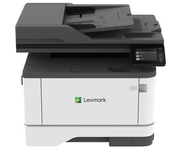 MX431adn MFP Laser A4 Wi-Fi