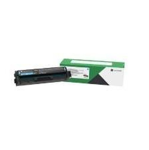 LEXMARK CS/CX331,431 Cyn...