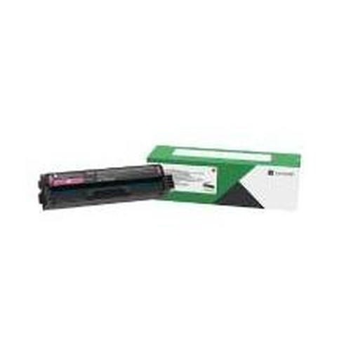 LEXMARK CS/CX331,431 Mag...