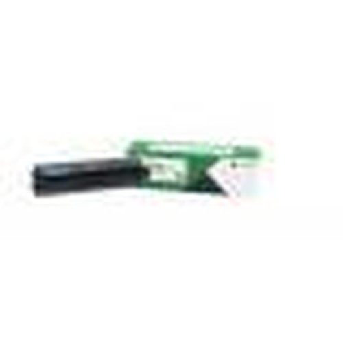 LEXMARK TONER CIANO C3220C0...