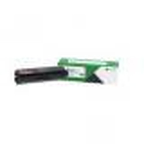 LEXMARK TONER MAGENTA...