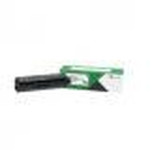 Lexmark C3220K0 cartuccia...