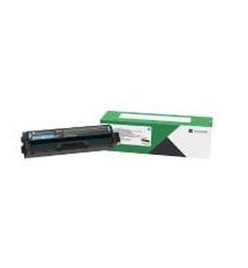 Lexmark 20N20C0 cartuccia...