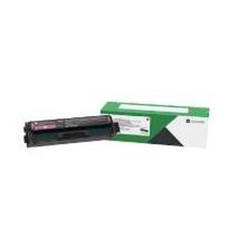 Lexmark 20N20M0 cartuccia...