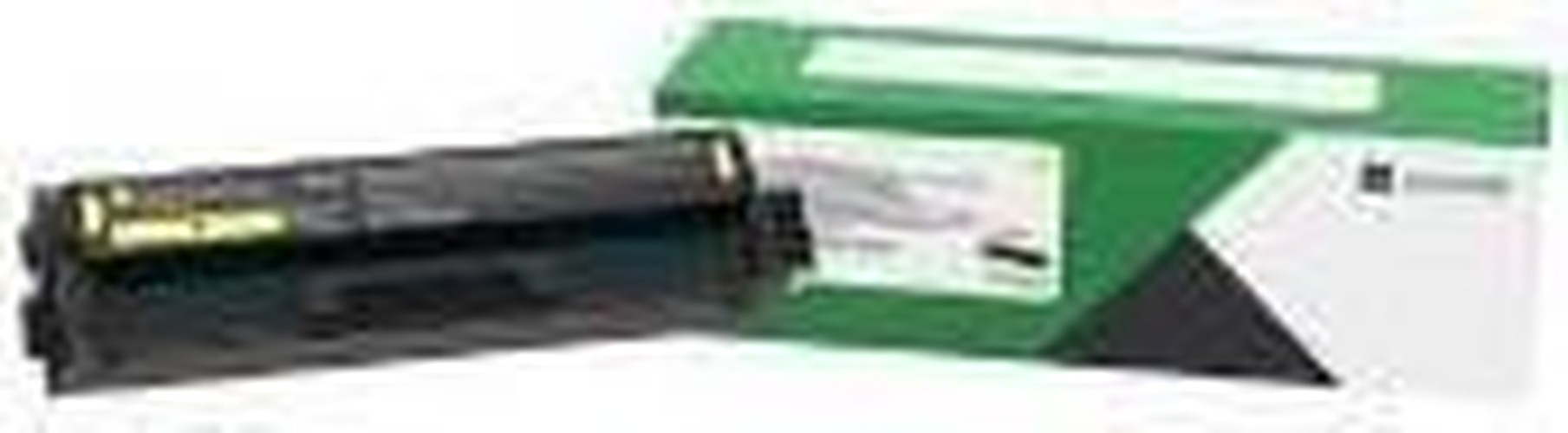 Lexmark 20N20Y0 cartuccia...