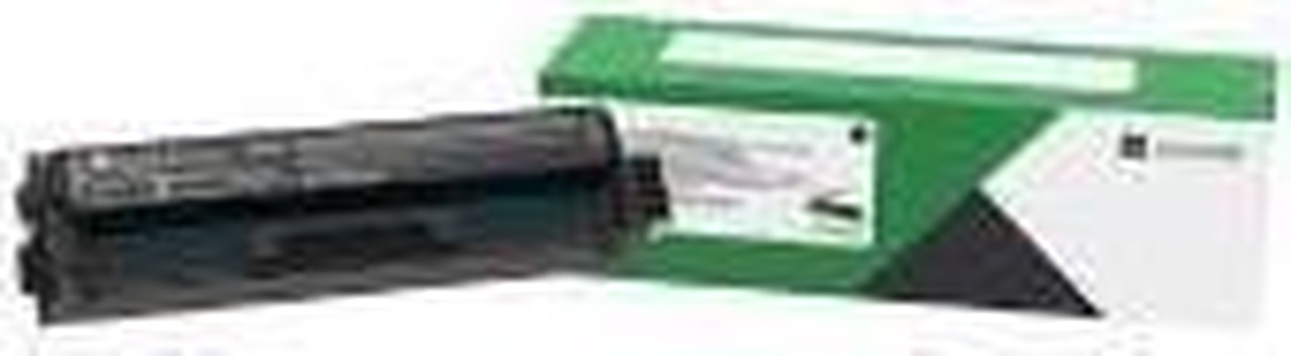 Lexmark 20N20K0 cartuccia...