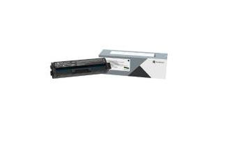 Lexmark 20N0H10 cartuccia...