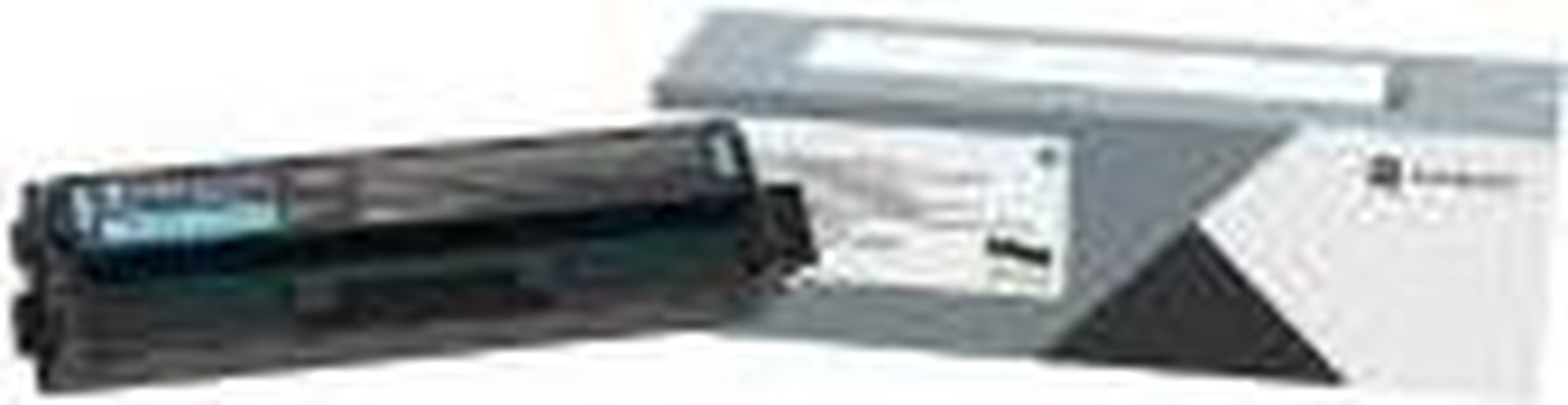 Lexmark C330H20 cartuccia...