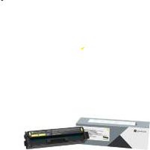 Lexmark C330H40 cartuccia...