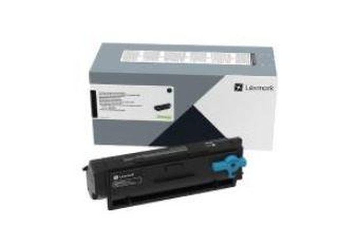 LEXMARK 55B0XA0 Extra High...
