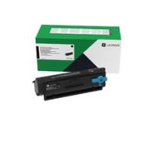 Lexmark 55B2H00 cartuccia...
