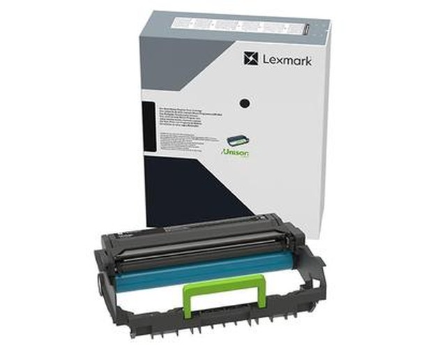 Lexmark 55B0ZA0 cartuccia...