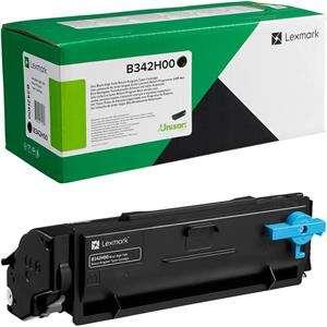 Lexmark B342H00 cartuccia...