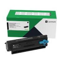 Lexmark B342X00 cartuccia...