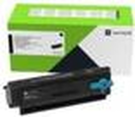 Lexmark 55B200E cartuccia...