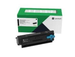 LEXMARK MS/MX331,431 Corp...