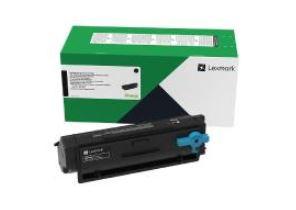 LEXMARK MS/MX431 Corp 20K...
