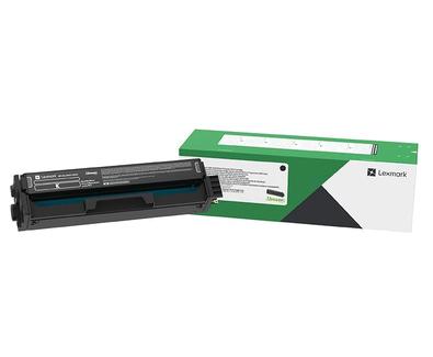Lexmark 20N2XK0 cartuccia...