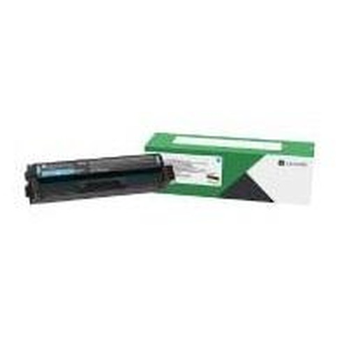 Lexmark C342XC0 cartuccia...