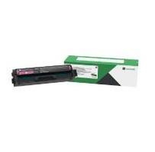 Lexmark C342XM0 cartuccia...