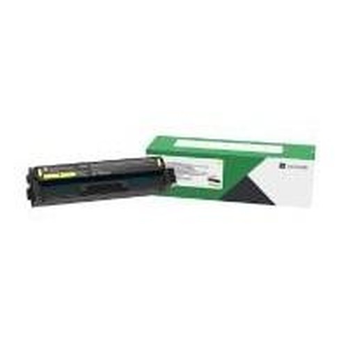 Lexmark C342XY0 cartuccia...