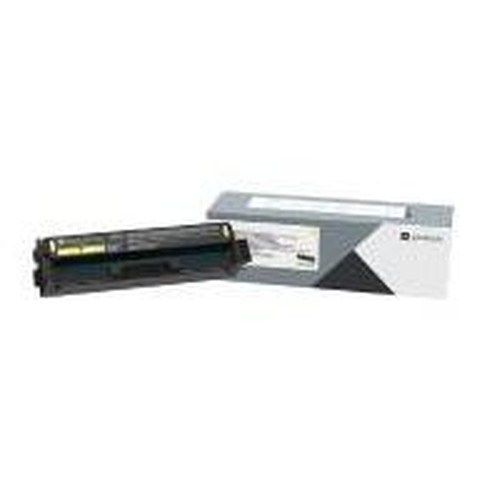 Lexmark C340X40 cartuccia...