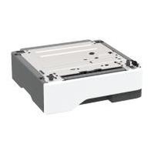 Lexmark 40N4250 cassetto...