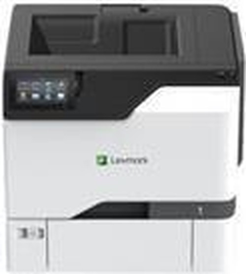 Lexmark CS730de A colori...