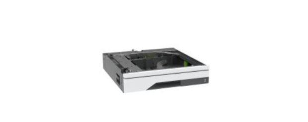 Lexmark 32D0800 parte di ricambio per la stampa Vassoio 1 pz