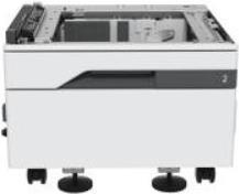 Lexmark 32D0801 parte di...