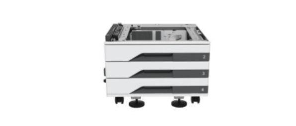 Lexmark 32D0802 parte di...