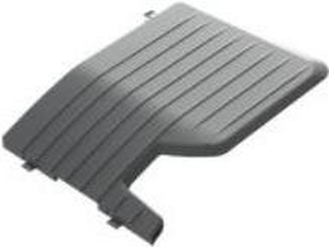 DUAL CATCH BIN F CS94X / CX94X