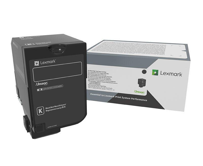 LEXMARK CS730 CS735 CX730...