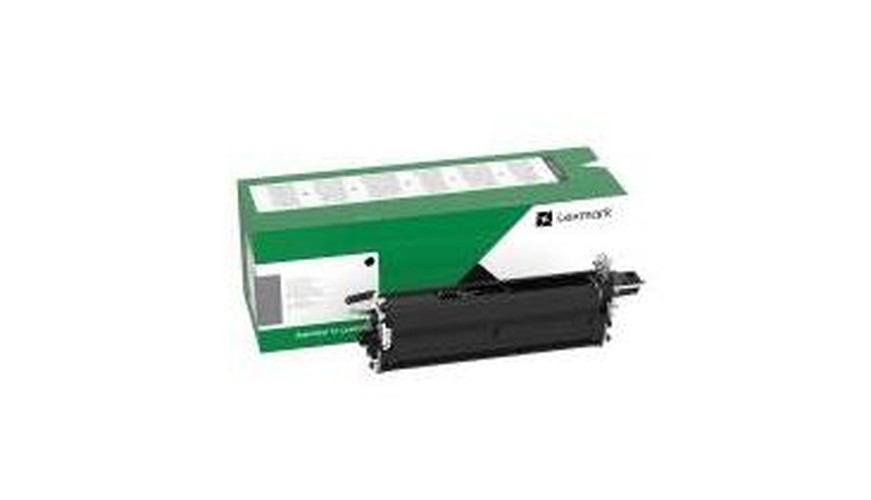 Lexmark 71C0Z10 cartuccia...
