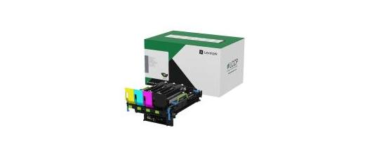 KIT IMMAGINI 3-COLORI (CMY)...