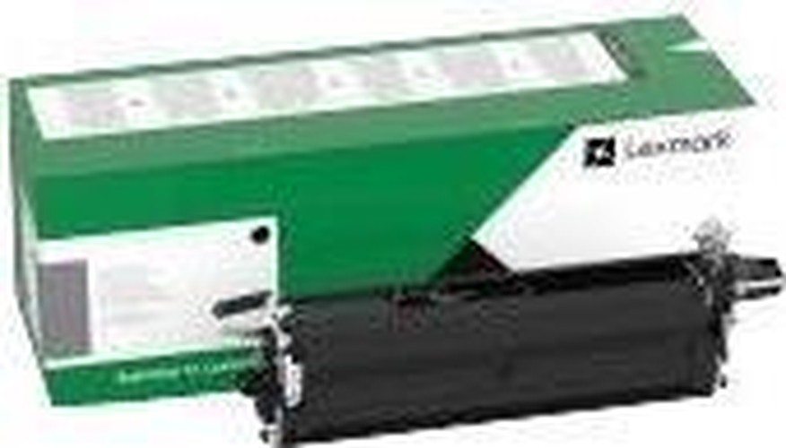 Lexmark 83D0HC0 cartuccia...