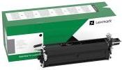 LEXMARK MX931 37K Toner...