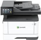MX432ADWE MFP HV EMEA