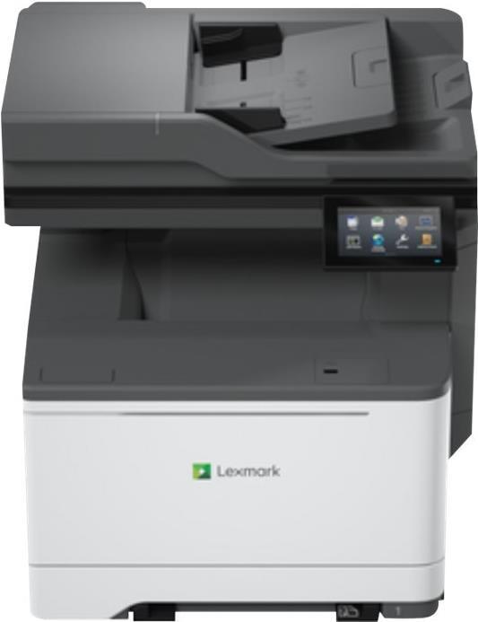 Lexmark CX532adwe Laser A4...