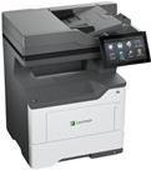 Lexmark MX632adwe Laser A4...