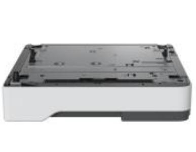Lexmark 38S2910 parte di ricambio per la stampa Vassoio 1 pz