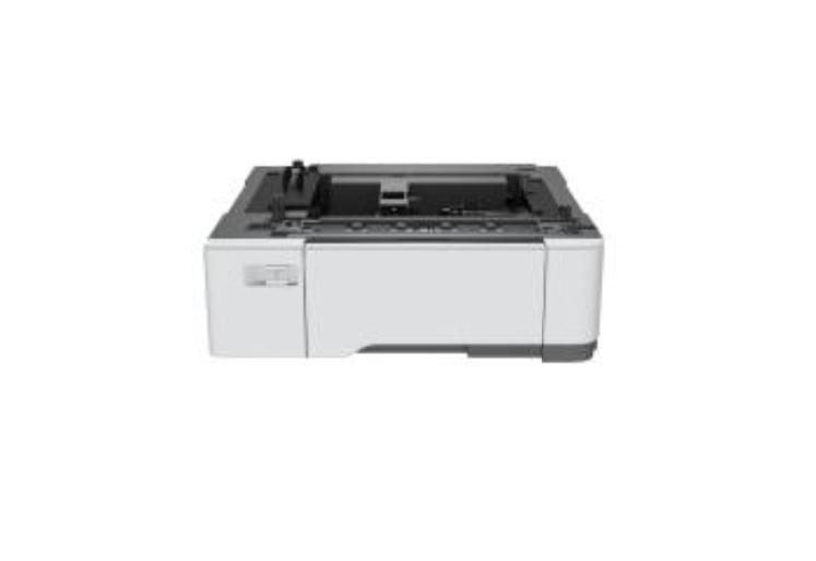 Lexmark 50M7650 cassetto...