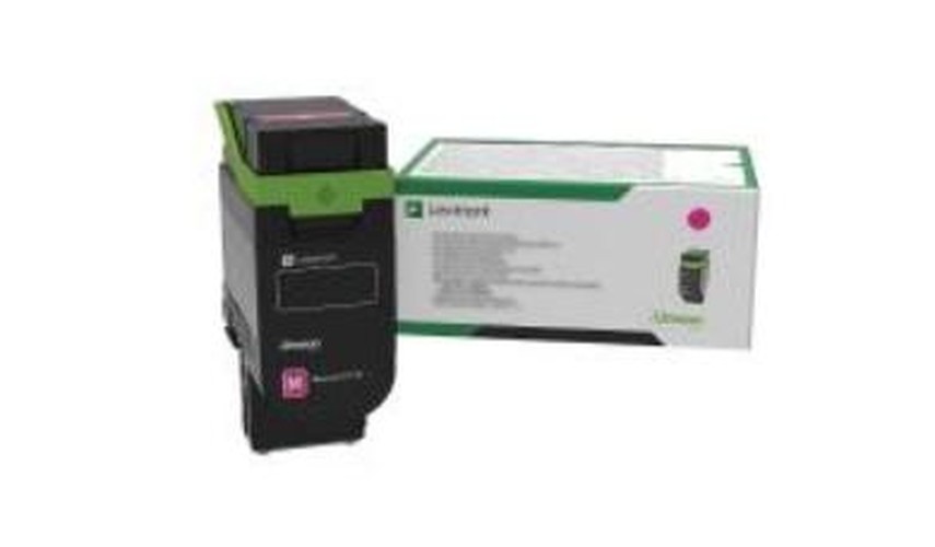 Lexmark 75M2HM0 cartuccia...
