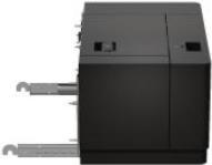 Lexmark 20L8804 cassetto carta Vassoio carta 1500 fogli (LEXMARK Papierzuf. 3.000 Bl. CX83x/ 95)