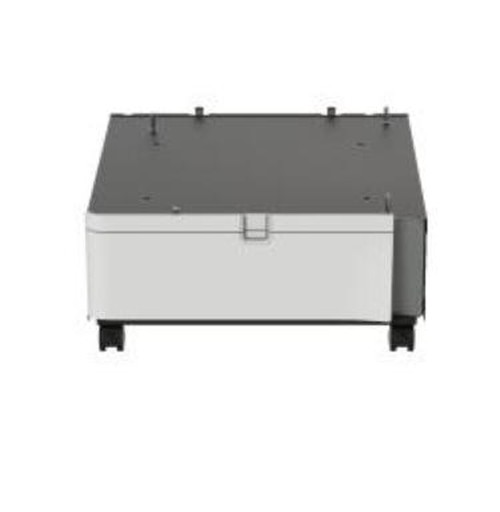 ARMADIETTO CX83X/95X/96X...
