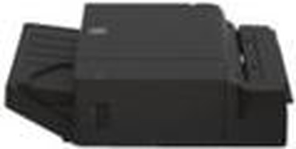Lexmark 20L8810 parte di...
