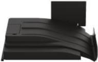 Lexmark 20L8816 parte di ricambio per la stampa (Lexmark - forskydningsstabler)