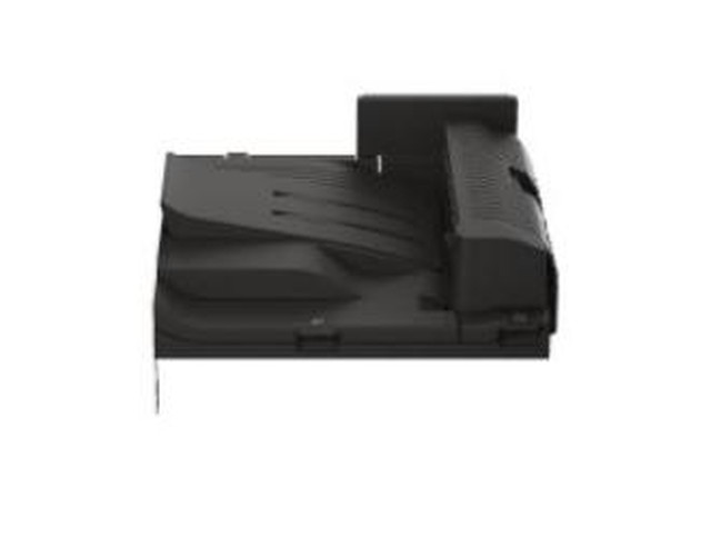 Lexmark 20L8817 parte di...