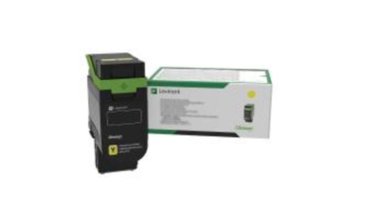 Lxk CS963 CX96x Cartuccia...