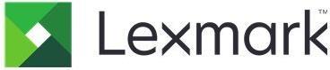 Lexmark - 500 GB